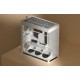 HAVN кутия Case E-ATX - HS 420 VGPU Edition Black - PCIe Gen 5 riser included