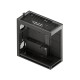 HAVN кутия Case EATX - HS 420 Base Edition Black