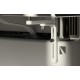 HAVN кутия Case EATX - HS 420 Base Edition White