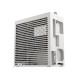 HAVN кутия Case EATX - HS 420 Base Edition White