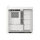HAVN кутия Case EATX - HS 420 Base Edition White