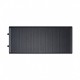 Lian Li кутия Case - A3-mATX by DAN Cases - Black