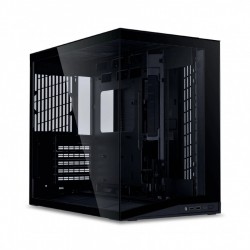 Lian Li кутия Case ATX - O11 Dynamic Mini V2 - Black