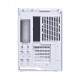 Lian Li кутия Case ATX - O11 Dynamic Mini V2 - White