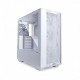 Lian Li кутия Case E-ATX - LANCOOL III - White