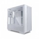 Lian Li кутия Case E-ATX - LANCOOL III - White