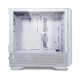Lian Li кутия Case E-ATX - LANCOOL III - White