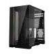 Lian Li кутия Case E-ATX - O11 Dynamic EVO XL - Black