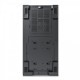 Montech кутия SKY TWO, Mid-tower Case, TG, 4x120mm ARGB Fans, Black, MONTECH-SKY-TWO-BK