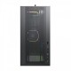 Montech кутия SKY TWO, Mid-tower Case, TG, 4x120mm ARGB Fans, Black, MONTECH-SKY-TWO-BK