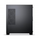 Phanteks Case E-ATX - View Matrix Black