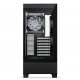 Phanteks Case E-ATX - View Matrix Black