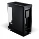 Phanteks кутия Case E-ATX - Evolv X2 Black