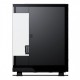 Phanteks кутия Case E-ATX - Evolv X2 Black