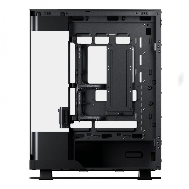 Phanteks кутия Case E-ATX - Evolv X2 Black