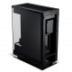 Phanteks кутия Case E-ATX - Evolv X2 Matrix Black