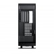 Phanteks кутия Case E-ATX - Evolv X2 Matrix Black