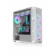 Raijintek кутия Case EATX - PONOS ULTRA WHITE MS4, 0R20B00228
