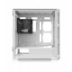 Raijintek кутия Case EATX - PONOS ULTRA WHITE MS4, 0R20B00228