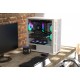 Raijintek кутия Case EATX - PONOS ULTRA WHITE MS4, 0R20B00228