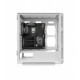 Raijintek кутия Case EATX - PONOS ULTRA WHITE MS4, 0R20B00228