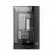 Xigmatek кутия Case E-ATX - PANO II - 6 ARGB Fans