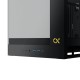 Xigmatek кутия Case E-ATX - PANO II - 6 ARGB Fans