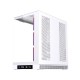 Xigmatek кутия Case EATX - Cloud DGT Arctic