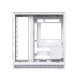 Xigmatek кутия Case EATX - Cloud DGT Arctic
