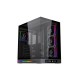 Xigmatek кутия Case EATX - Cloud DGT