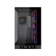 Xigmatek кутия Case EATX - Cloud DGT