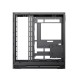 Xigmatek кутия Case EATX - Cloud DGT