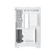Xigmatek кутия Case EATX - Crystal Storm Arctic V2