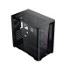 Xigmatek кутия Case EATX - Crystal Storm V2