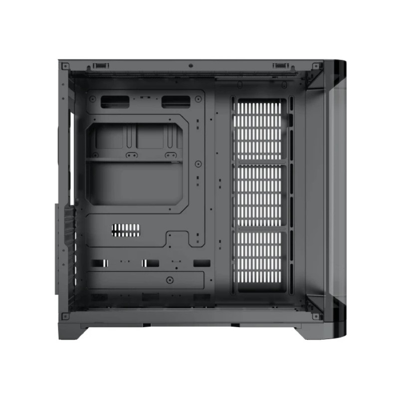 Xigmatek кутия Case EATX - Crystal Storm V2
