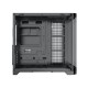 Xigmatek кутия Case EATX - Crystal Storm V2