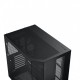 Xigmatek кутия Case EATX - Cubi II - 7 ARGB Fans, EN45486