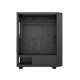 Xigmatek кутия Case EATX - DUO X