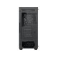 Xigmatek кутия Case EATX - DUO X