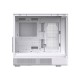 Xigmatek кутия Case EATX - Moon DGT Arctic