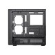Xigmatek кутия Case EATX - Moon DGT