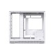 Xigmatek кутия Case mATX - Cloud M DGT 3AF Arctic