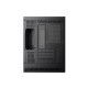 Xigmatek кутия Case mATX - Cloud M DGT 3AF