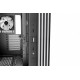 be quiet! кутия Case ATX - LIGHT BASE 600 LX Black, BGW67
