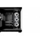 be quiet! кутия Case ATX - LIGHT BASE 600 LX Black, BGW67
