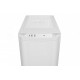be quiet! кутия Case ATX - Pure Base 501 Airflow White, BG075