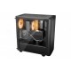 be quiet! кутия Case ATX - Pure Base 501 DX Black, BGW76