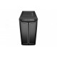 be quiet! кутия Case ATX - Pure Base 501 DX Black, BGW76