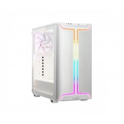 be quiet! кутия Case ATX - Pure Base 501 DX White