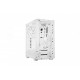 be quiet! кутия Case ATX - Pure Base 501 DX White, BGW77